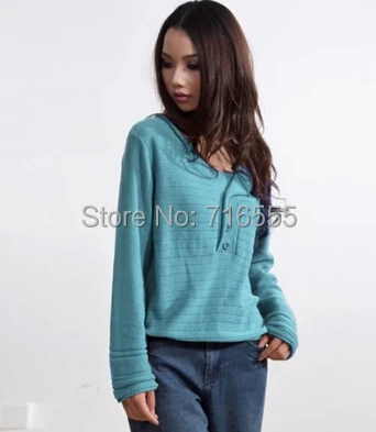 xty040203blue.jpg