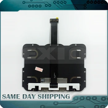 

100% Original NEW for MacBook Retina Pro 13.3" A1502 Trackpad Touchpad with Cable Early 2015 Year MF839 MF841 EMC 2835