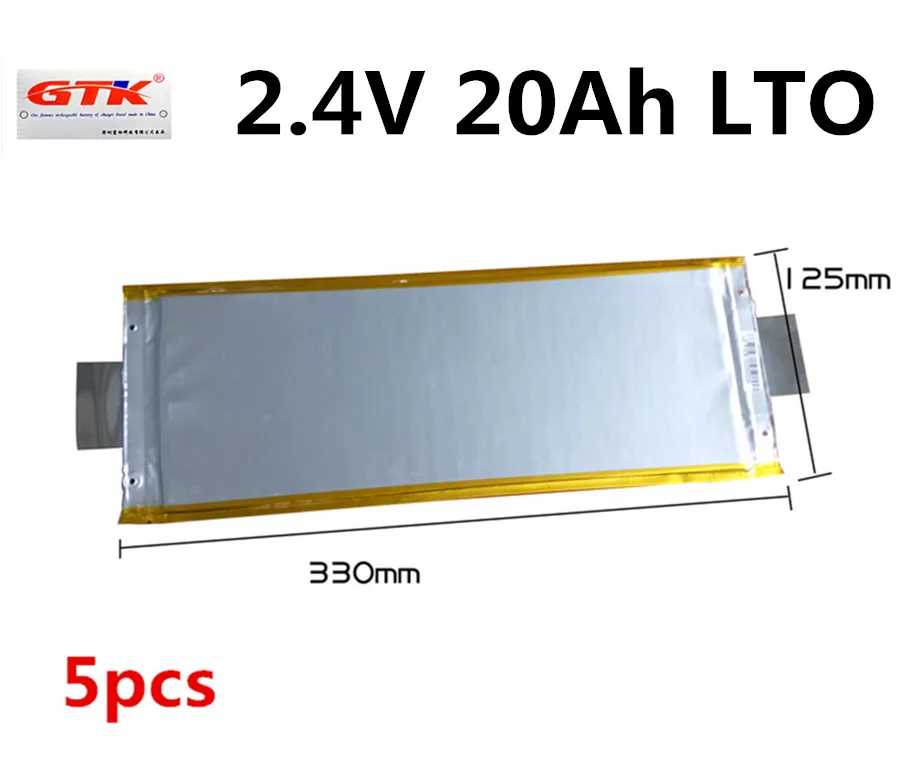 HTB11BE1nTqWBKNjSZFAq6ynSpXaF