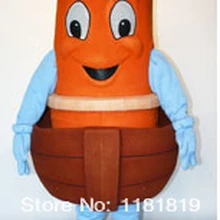 Маскарадный костюм тугбоу маскарадный костюм