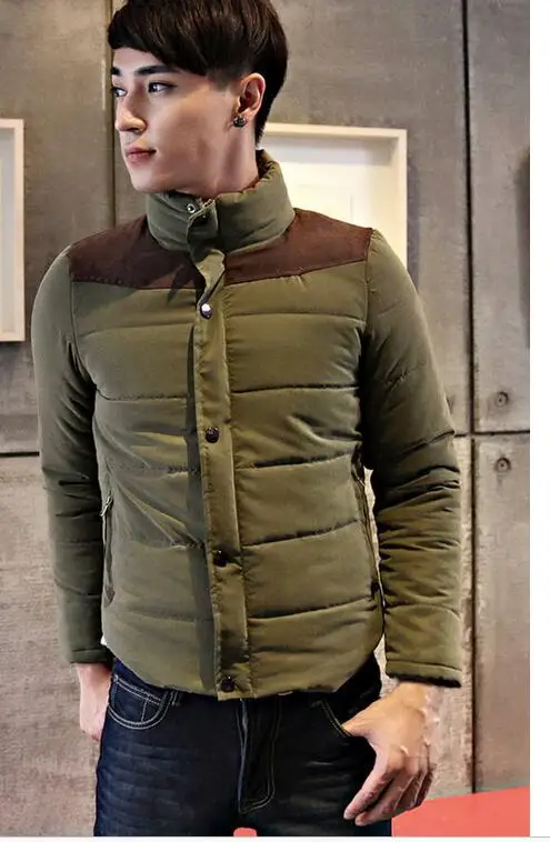 QQ20170512152508