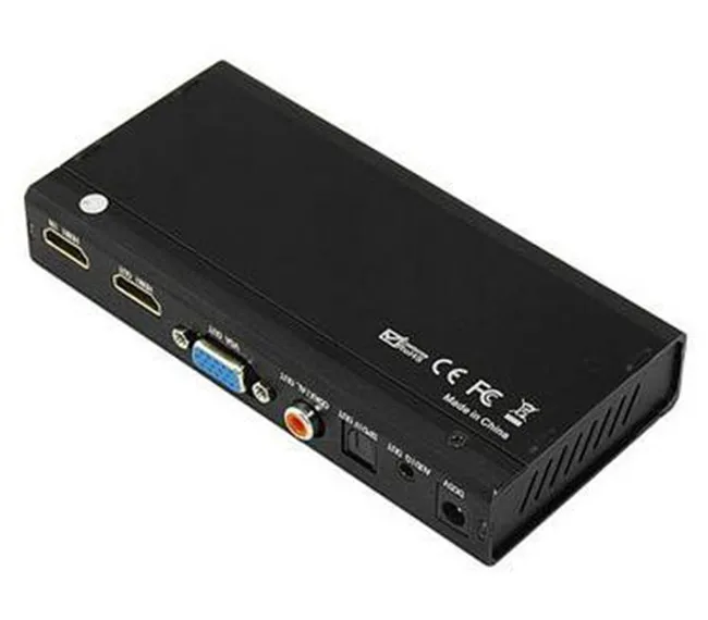 Total Audio Converter 51 - Descargar