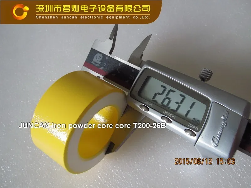 T200-26B.10