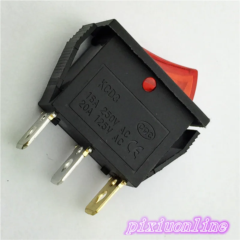 G132 (1)