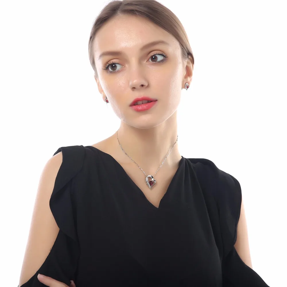 Оптовая продажа с фабрики модное ожерелье и серьги невесты золотого цвета