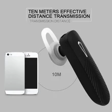 Wireless Bluetooth headset 4.0 Stereo headphone earphone Noise Cancelling for Singing With Mic Fone de ouvido for iPhone Samsung