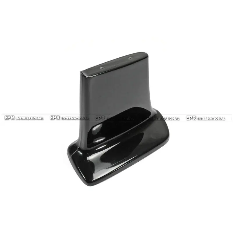 Skyline R34 GTR JUN High Spoiler Leg FRP(5)_1