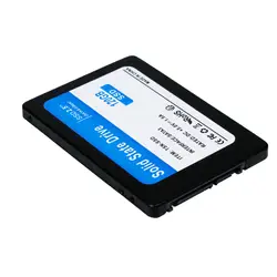 SSD 240 ГБ 120 ГБ 480 1 ТБ SSD 2,5 жесткий диск твердотельные диски 2,5 "внутренний SSD