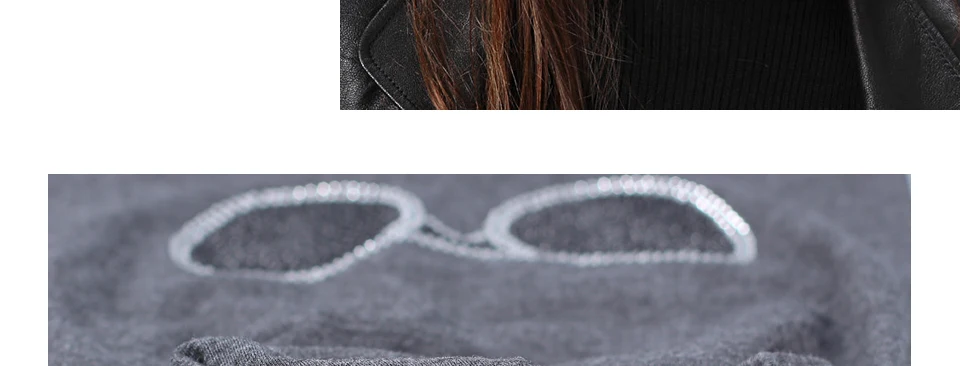 women-hat-beanies-descripiton_11