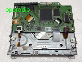 

100% original and best quality DVD-M5 loader DVD M5 SF-HD88S SF-HD88HF SF-HD88 Car dvd laser with mechanism