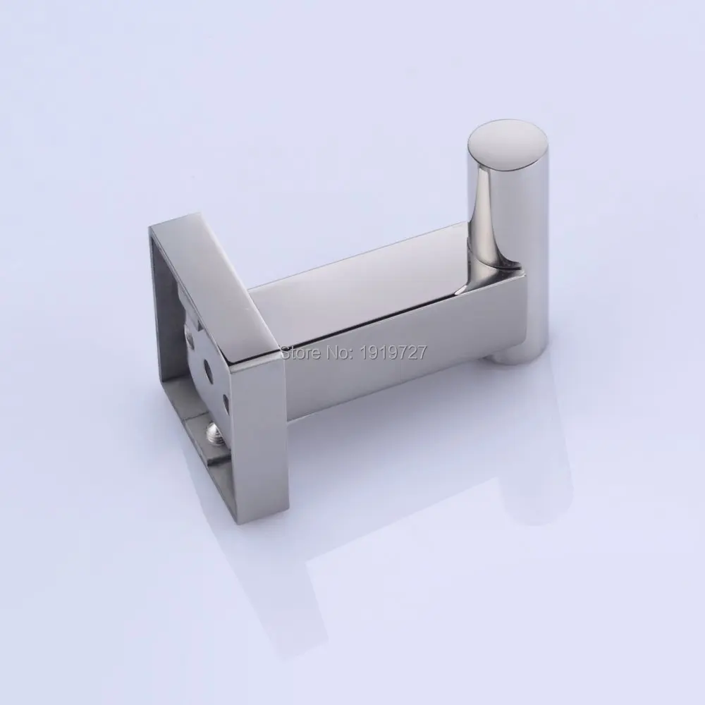 BH-304-011 (6)