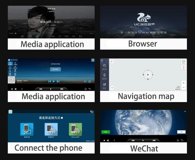 Sale LiisLee Car Multimedia GPS HiFi Audio Radio Stereo For Alfa Romeo Giulia 2016~2018 Original Style Navigation NAVI 9 Sale LiisLee Car Multimedia GPS HiFi Audio Radio Stereo For Alfa Romeo Giulia 2016~2018 Original Style Navigation NAVI 9