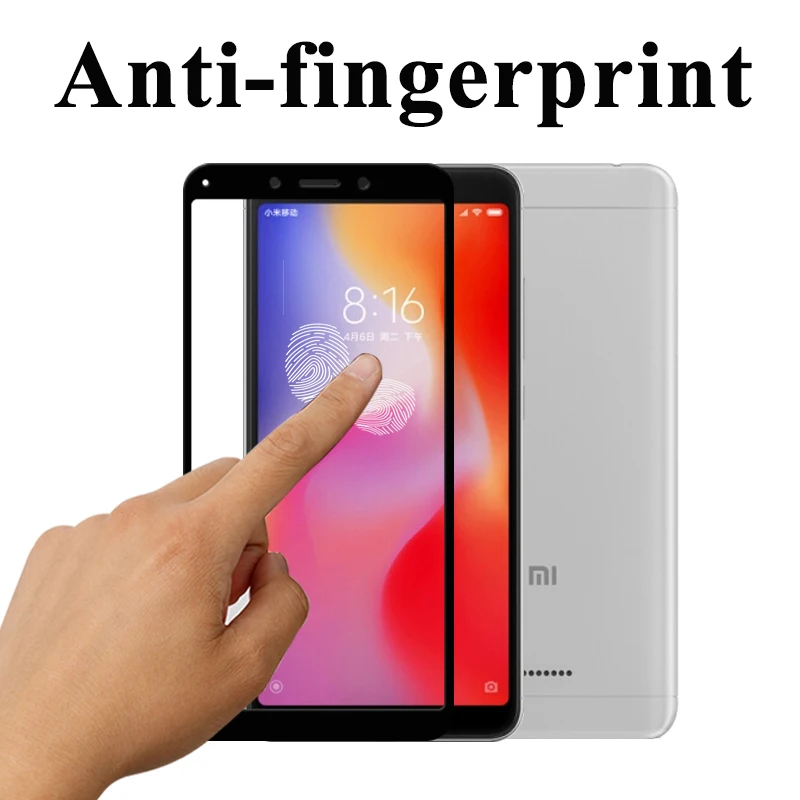 For-xiaomi-redmi-5-film-protective-glass-on-the-redmi-5a-6a-6-a-a5-a6 (1)