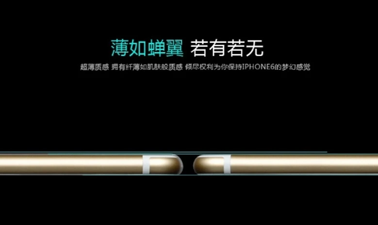 MaiYaCa Статуя Девы Марии для iPhone 4S SE 5C 5S 5 6 6S 7 8 Plus X XR XS MAX чехлы телефонов прозрачные