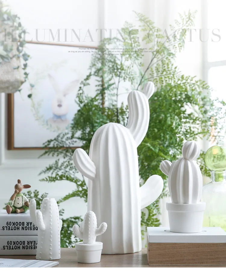 white_01