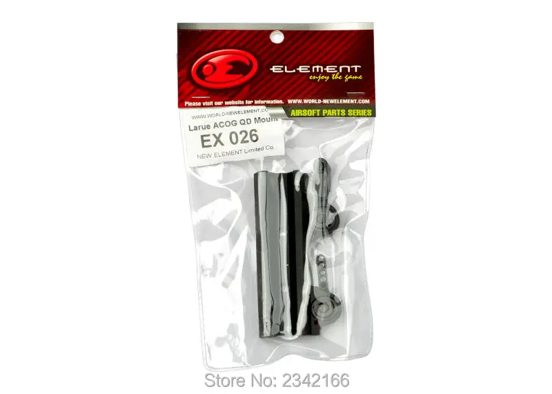 EX-026-BK-04