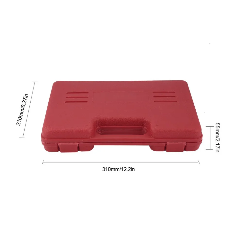 QP204600-S-2-1