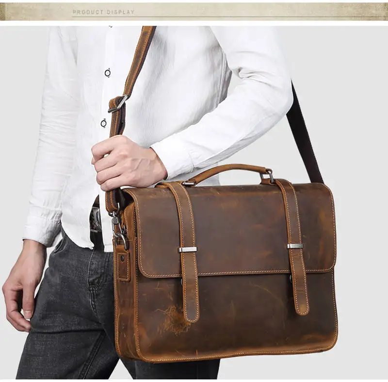 8549915225_759492865