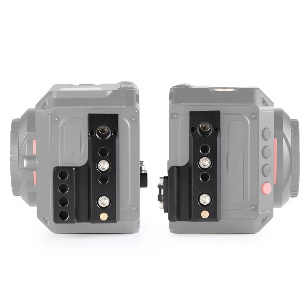 CVZ2264-SR-4 