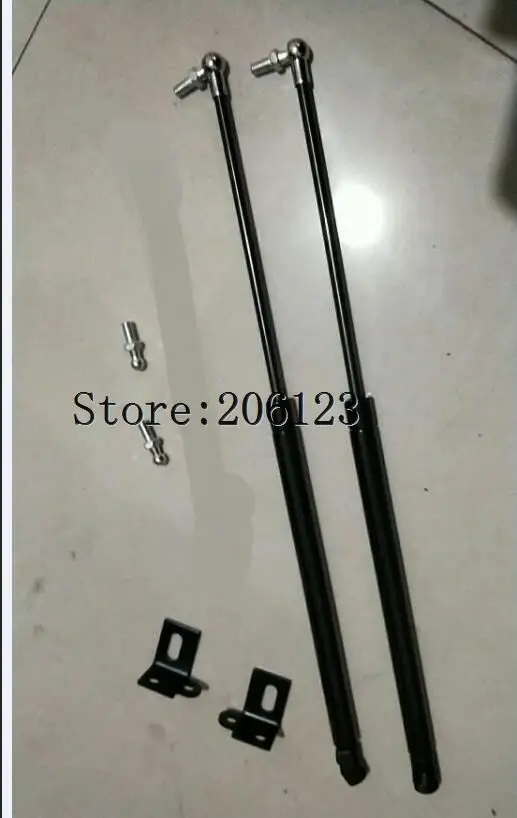 QQ20180503195719