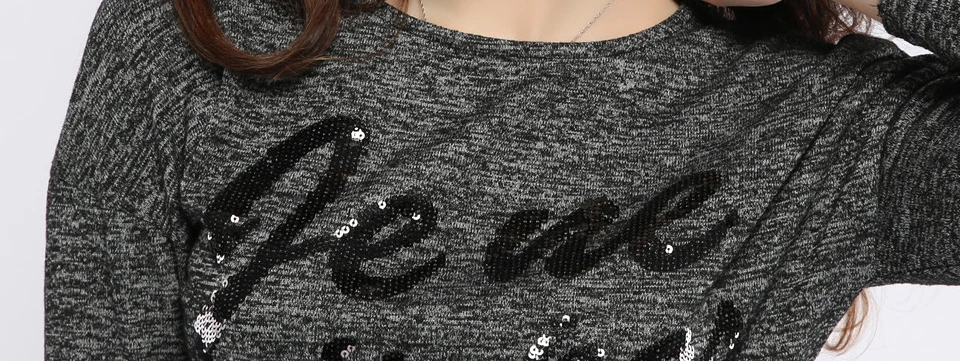 beanies-hat-description_08