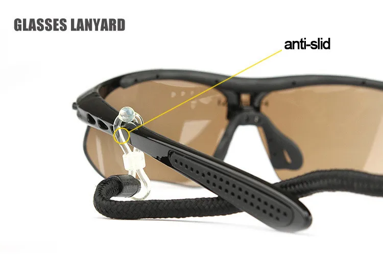 Поляризационные велосипедные очки, очки с защитой от уф400 лучей, mtb велосипедные солнцезащитные очки для мужчин и женщин, очки для бега и мотокросса