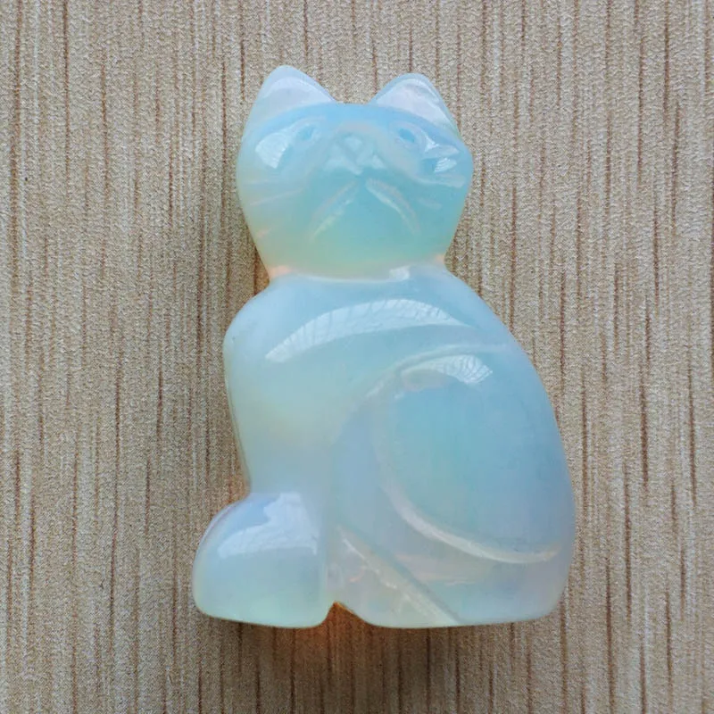 opal