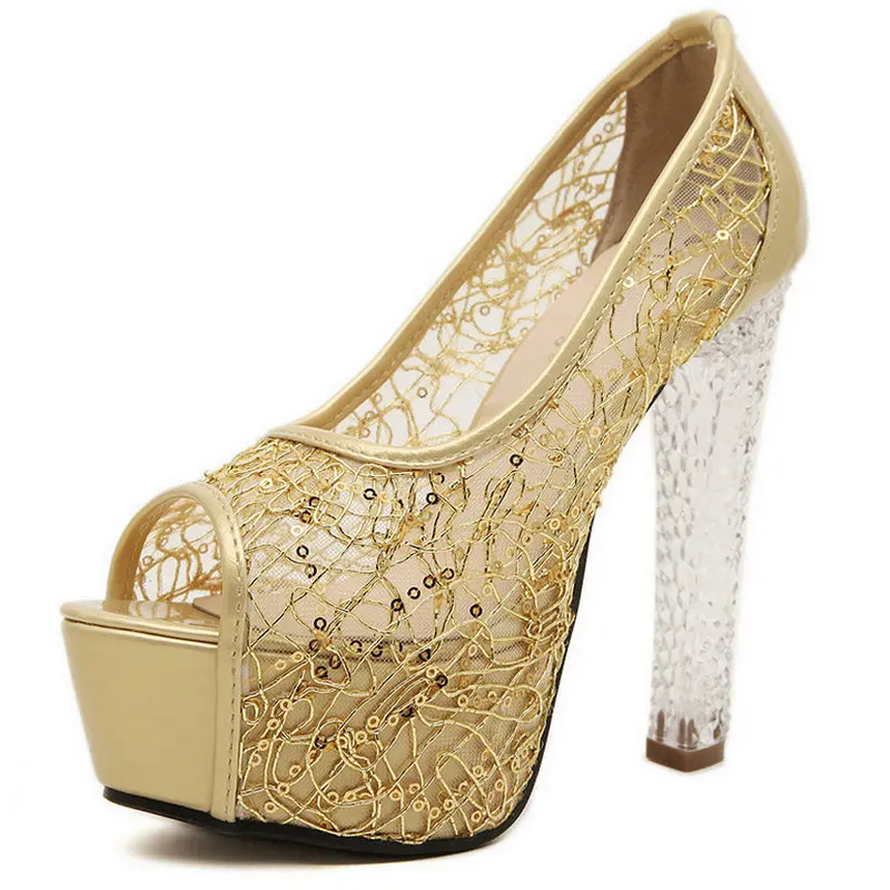 

003 Women'sPumps fashion style spring indoor pu Women's solid Pumps good quality
