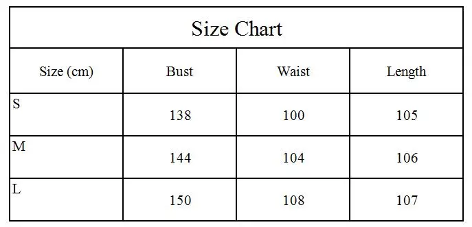 size