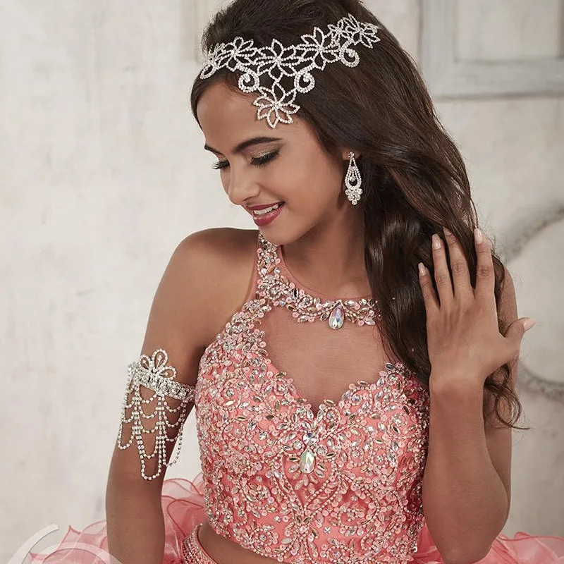 Cheap Vestidos de formatura