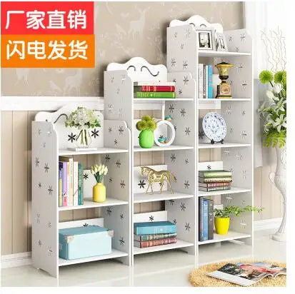 Designer Bookcases online get cheap designer bookcases -aliexpress | alibaba group Designer Bookcases online get cheap designer bookcases -aliexpress | alibaba group