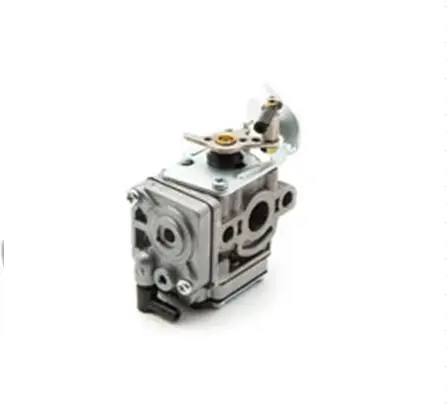 Детали двигателей Rc Saito корпус карбюратора четырехтактного двигателя в сборе: