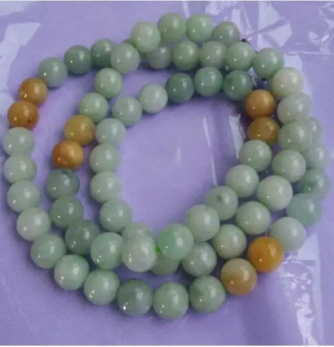 2 - 