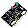 PCM5100 Digital to Analog Converter USB Optical fiber RCA DAC Decoding board 96KHZ For PC TV Amplifier ► Photo 3/5