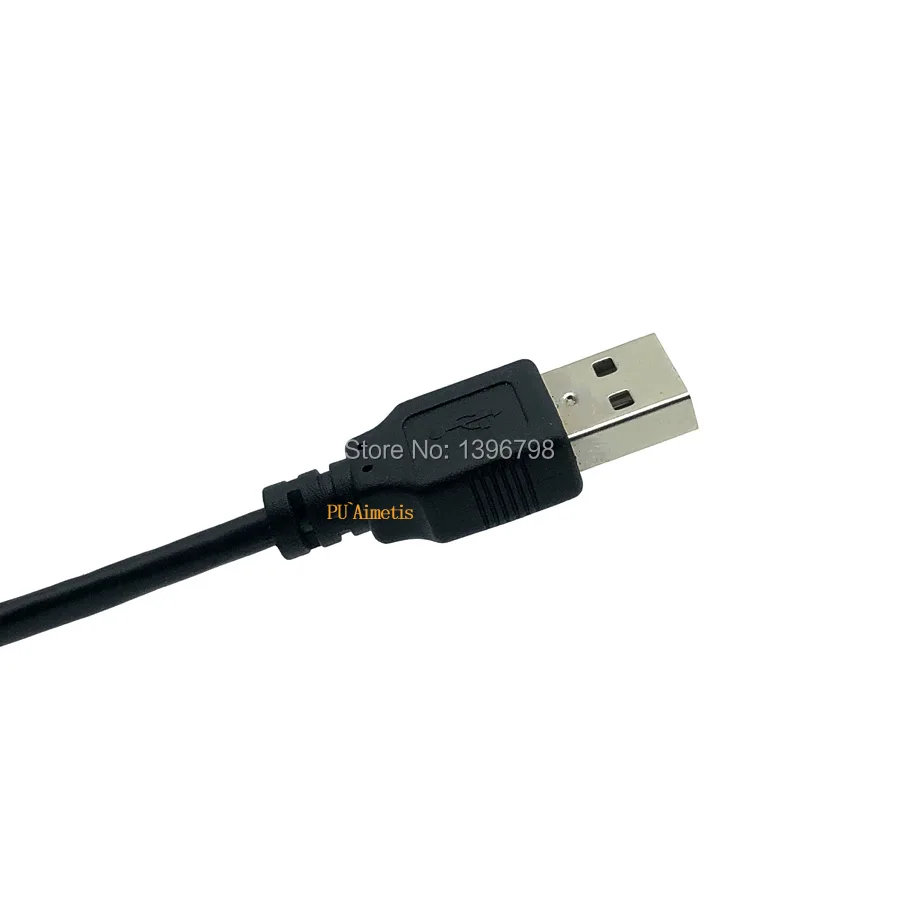 Módulo de Câmera de Vigilância 30fps de Alta Completo Mjpeg Velocidade Mini Cctv Linux Uvc Webcam Usb 1080 p hd 23 completo mjpeg 30fps de alta velocidade mini