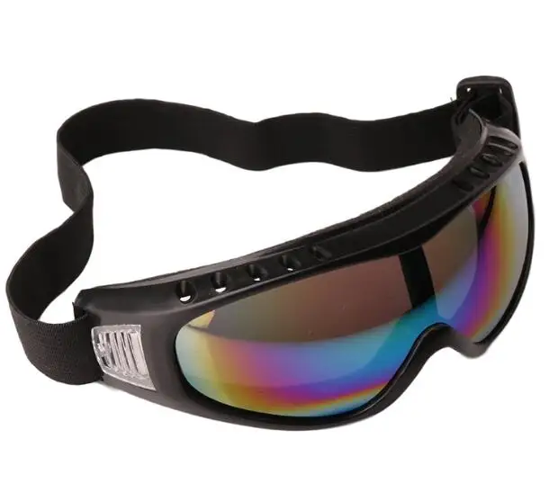Criações [Iris Jiyūna] Model-aircraft-all-inclusive-sunglasses-airplane-flight-glasses-parts-can-bring-myopic-glasses-prevent-ultraviolet-radiation