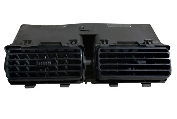 

For Toyota Prado LC90 Air Conditioning Outlet