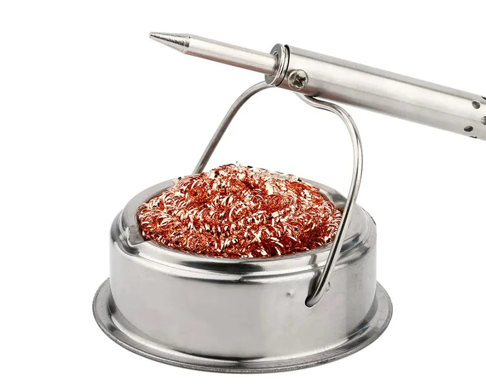 soldering iron tipcleaner (1)