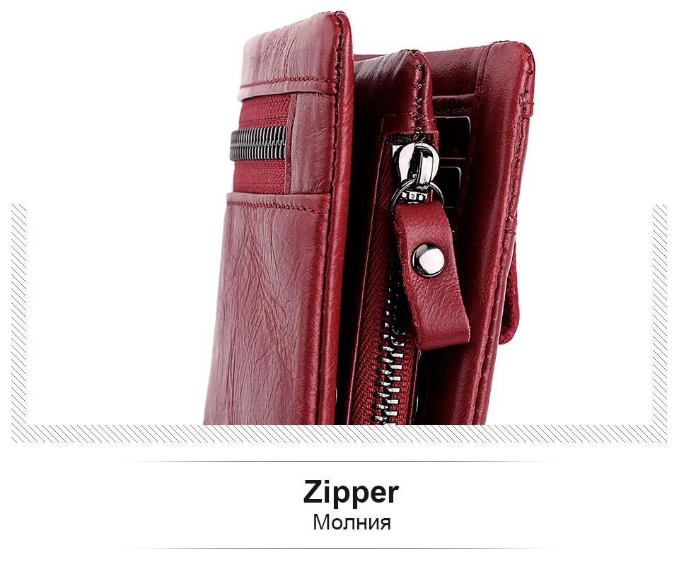 men-wallet-red-SM_10