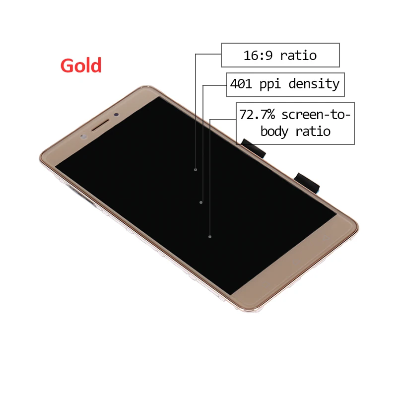 k6 note+f w g8