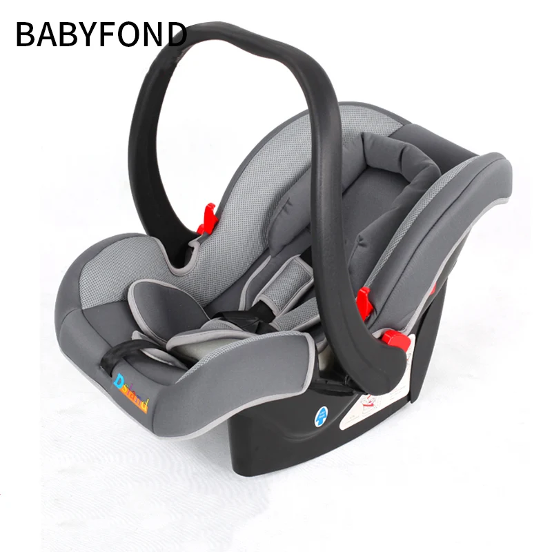 

baby stroller light the 4runner cabarets two-way shock absorbers