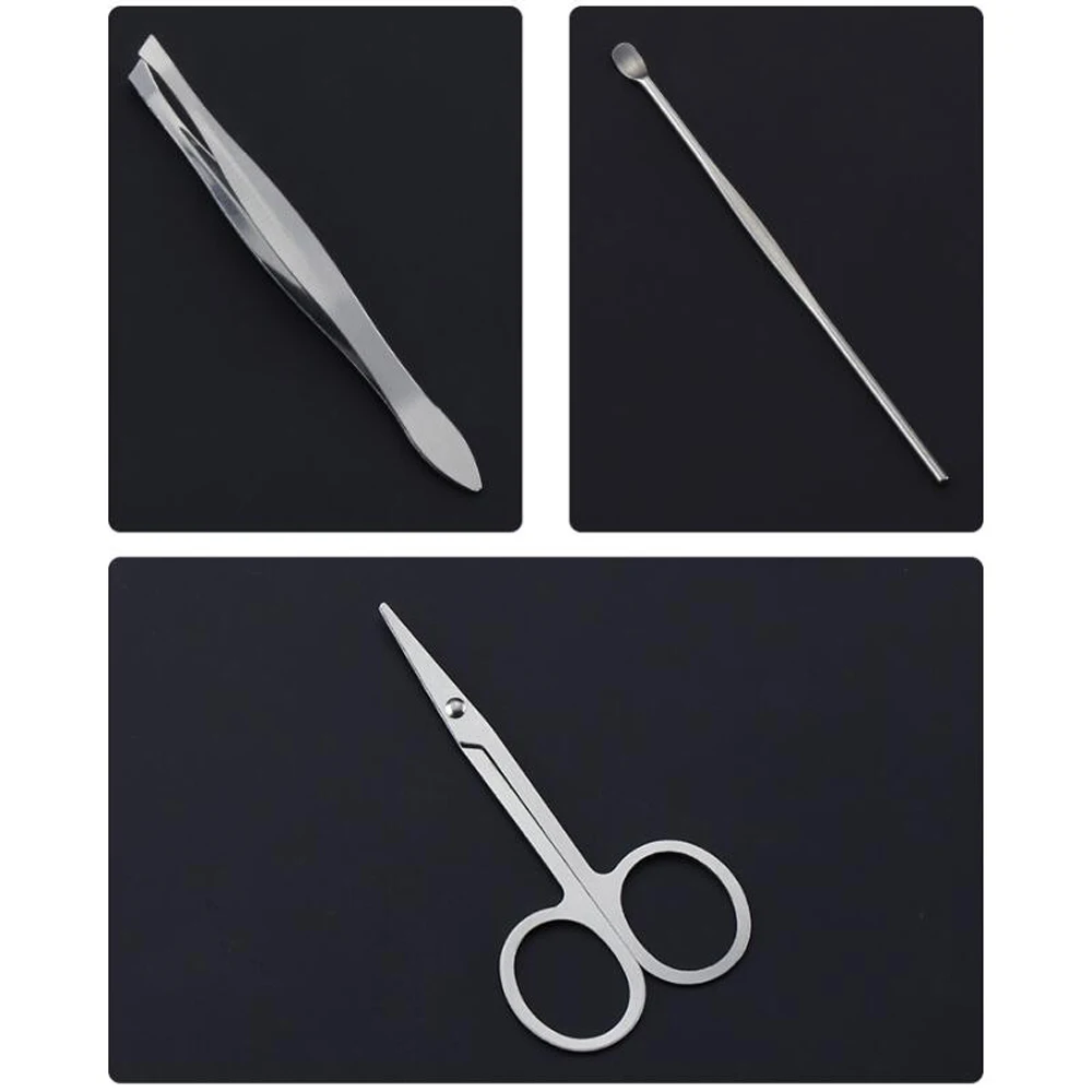nail set