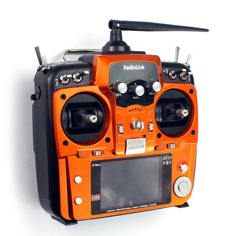 F07627-O-1