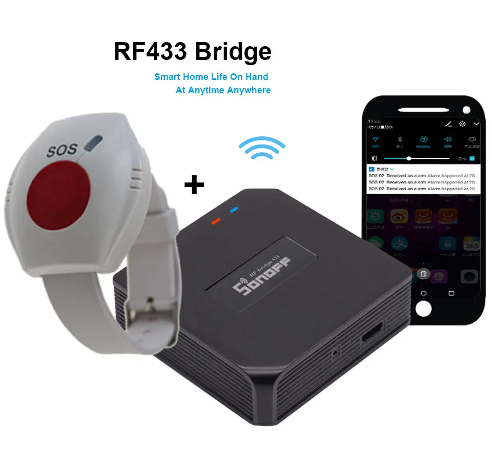 rf433-bridge-details_02