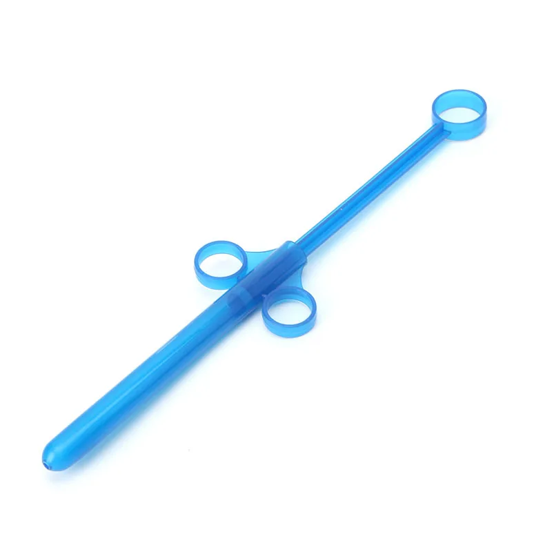 3TD00033-7