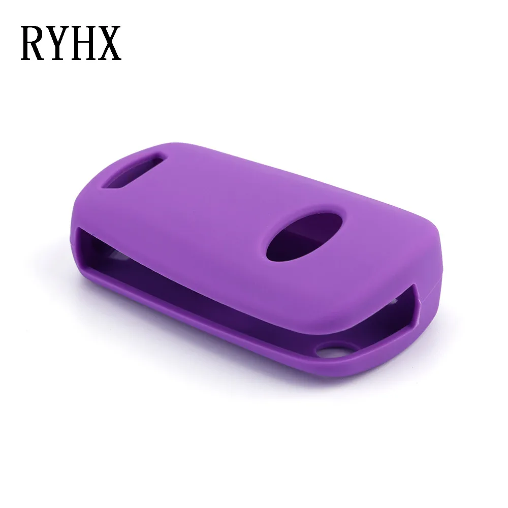 Kia key cover29