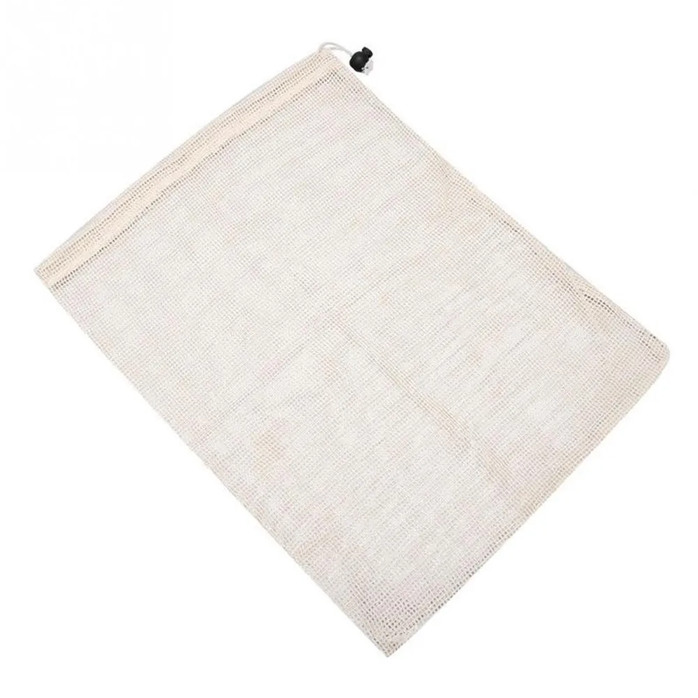 11-5ca499b9caedb738de4db6c6-10-origin