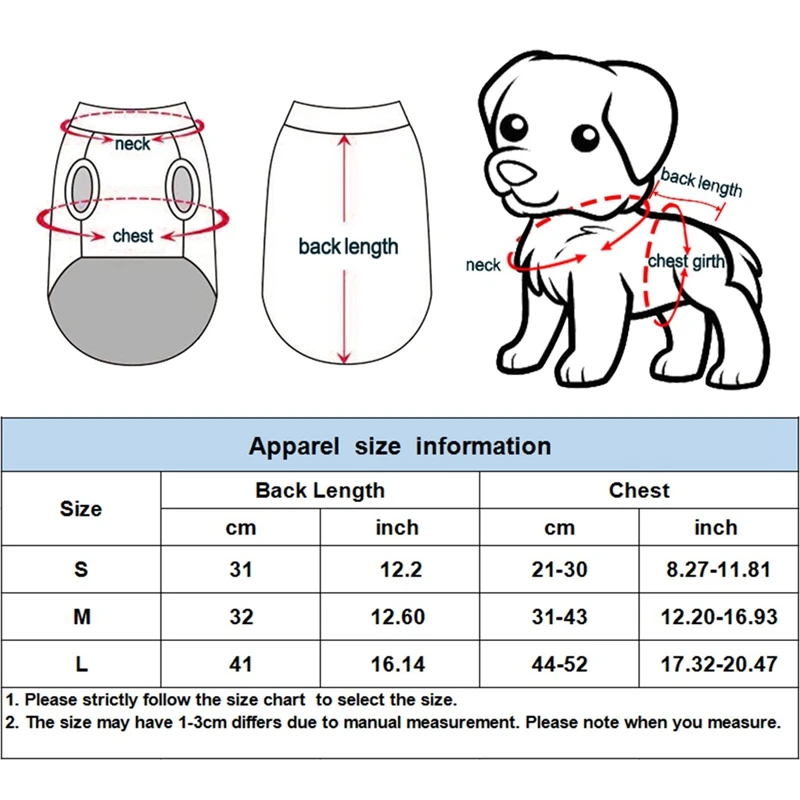 Жилет для лечения кошки, футболка, одежда для щенка, хлопковый костюм для восстановления, электронный ошейник, альтернативная одежда после хирургической операции, против вылизывания животных, ран