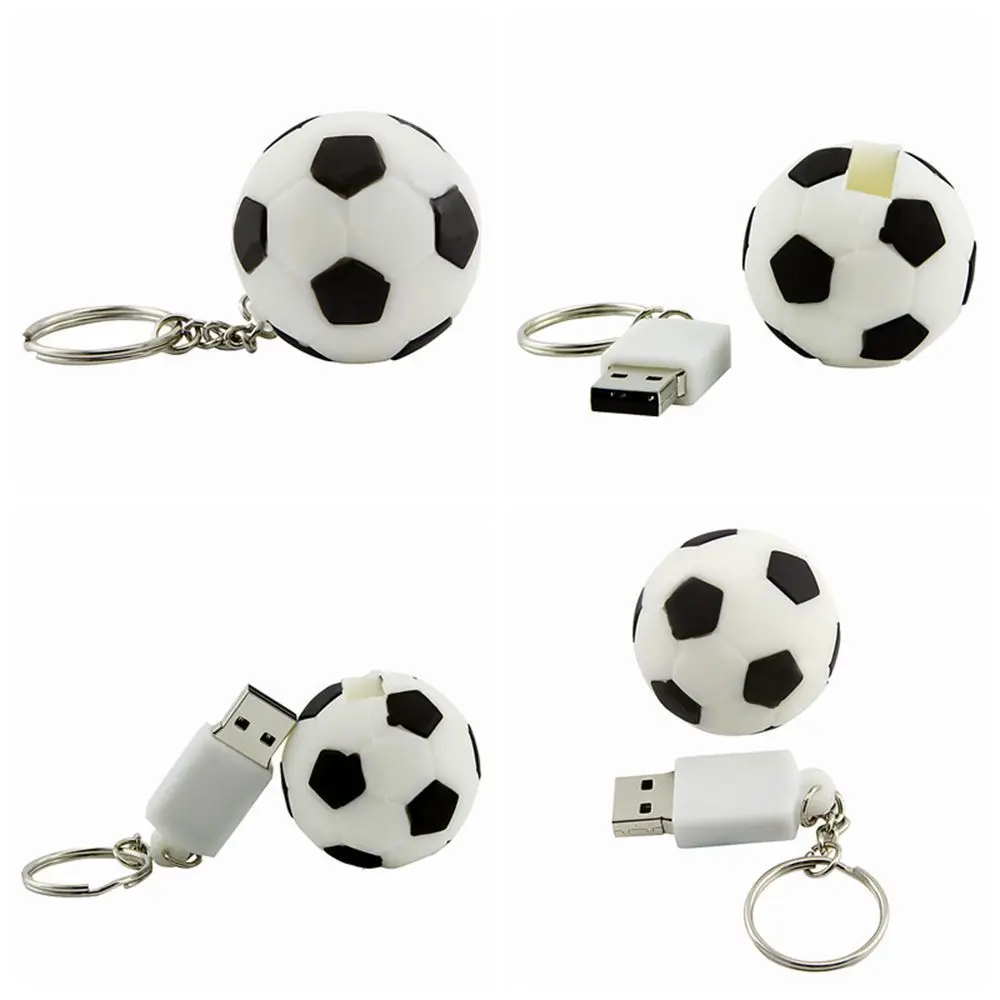 usb key usb flash drive