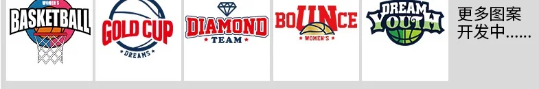 TB2zR9gg04opuFjSZFLXXX8mXXa_!!2871634016